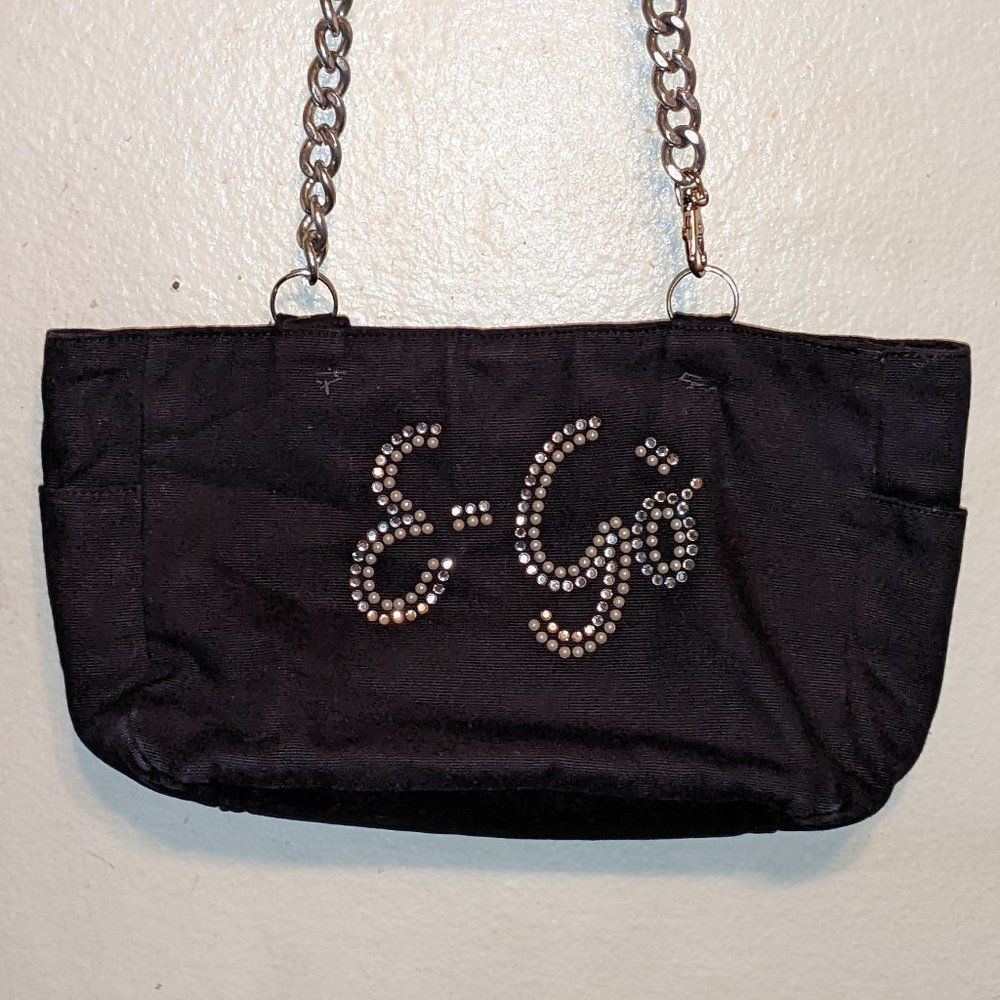 E-Go Handbag💥PRICE DROP💥